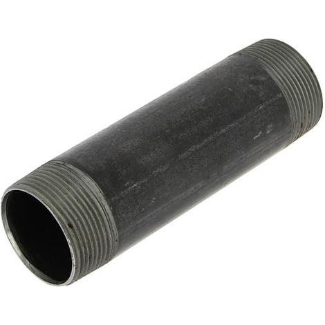 Bobine acier noir 530 - L. 150-1025302000150 - Codital