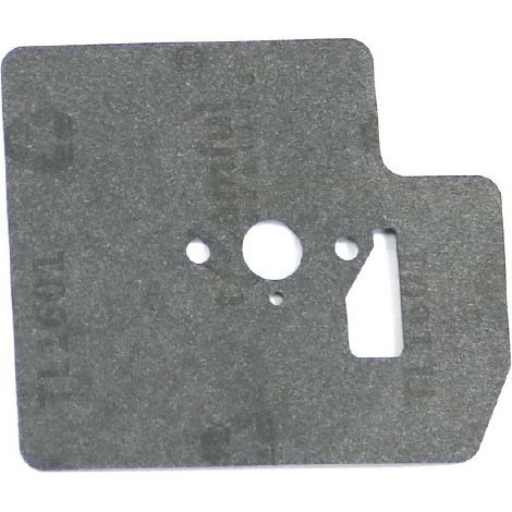 Junta Cilindro A Admision compatible con Tht245D  Ref 50296