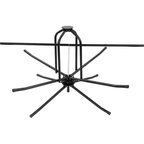 Avvolgitubo per tubo di riscaldamento a pavimento, per riscaldamento a pavimento/srotolamento come dispositivo di supporto max. 200 kg