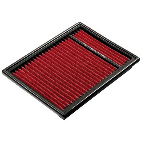 Filtro aria Pilot Performance PP27 (1/2)