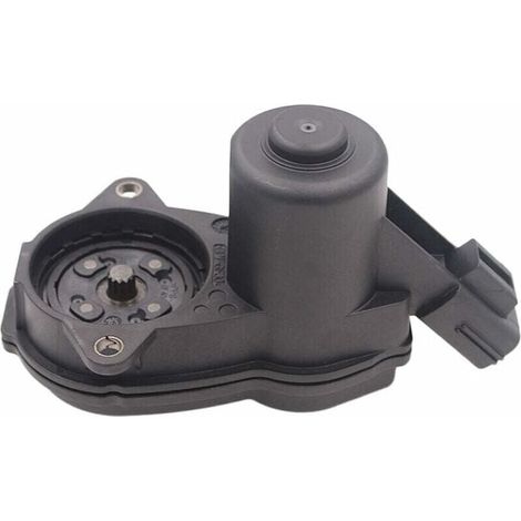 OEM-Feststellbremszylinder-Servomotor 32338814 32338814C 440110830R für Renault Megane Scenic (1/4)