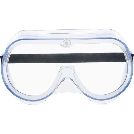 Interrupteur à flotteur de niveau liquide 10mm course acier inox, capteur niveau eau/huile 0‑220V, longueur 65mm (1/5)