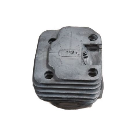 Cilindro compatible con Dacs4516  Ref 70186