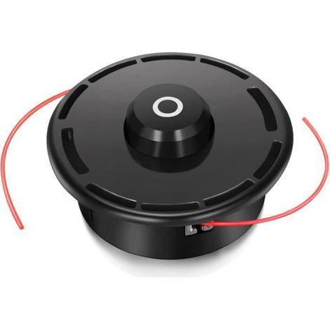 Freischneiderkopf für Honda UMK425E, UMK431E, UMK435E, UMR425E, UMK431, UMT431, UMK425, UMK435, UMK422, GX25, GX35 (1/5)