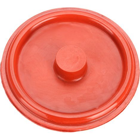Valve à Membrane de Carter de Rechange 100% Neuve avec Haute fiabilité, pour MERIVA VECTRA ASTRA ZAFIRA, OE 55556284, 5607159, 5607592, Convient pour MERIVA MK1 1.6 PETROL. (1/5)