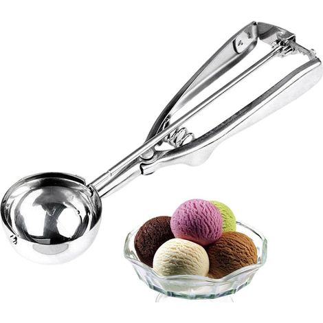 Kekslöffel (1/5)