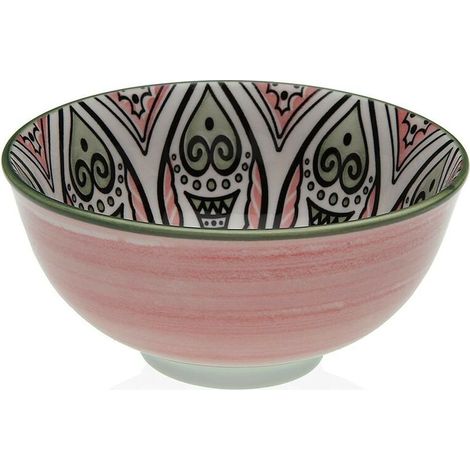 BOL ROSA 11 CM (1/3)