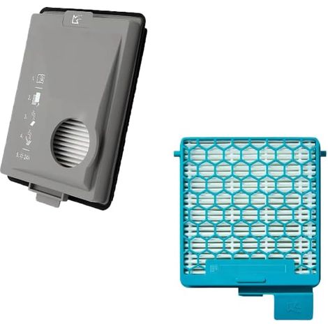 26 connecteurs électriques rapides à levier, 1 fil 2 entrées, combinables (1/5)