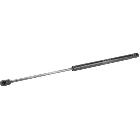 Molla a gas L:486,0 mm 500 N'Stabilus STABILUS L486 500N CA841358 (1/2)