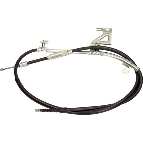 Câble de frein à main Maxgear pour VW Passat 96- Droite