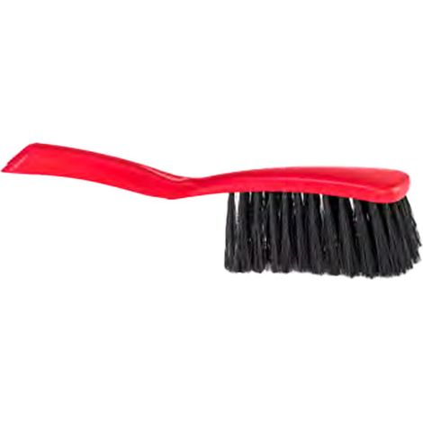 Brosse De Nettoyage Aveugle 1421 33x23x8cm Barbosa - Universal (1/3)