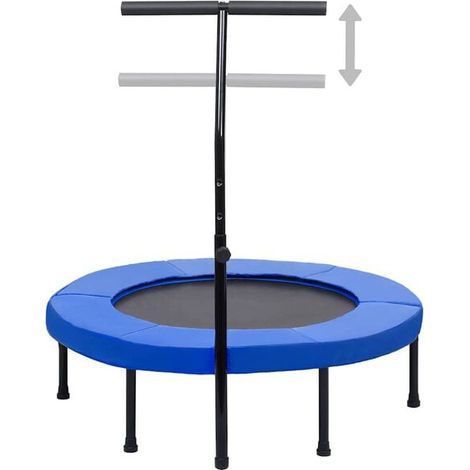 Aire de jeux extérieure : Aire de jeux d'extérieur bois massif de douglas  jeu extérieur enfant, aire de jeu jardin, balançoire enfant , pour jardin, usage domestique , enfant 3-8 ans (1/5)