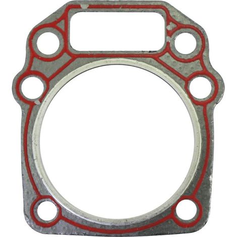 LONCIN Guarnizione testa monocilindrico 6,5 HP 1P70F 560171