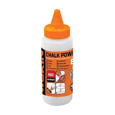 5,0 x POUDRE DE MARQUAGE 359 WOKIN