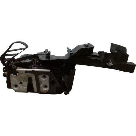 Systeme Condamnation Avant Gauche FORD Focus [PRODUIT D'OCCASION]♻️2070970
