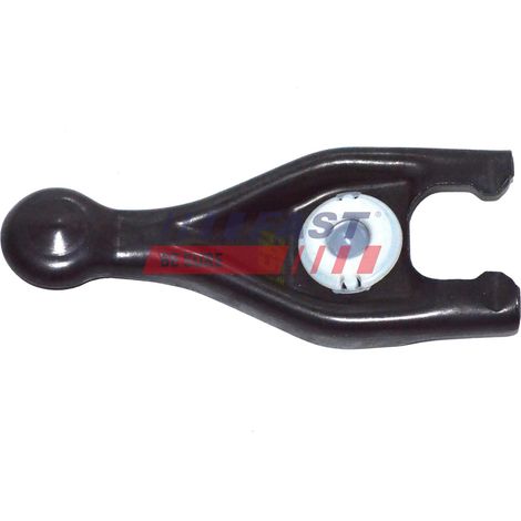 Forcella frizione rapida FT62457