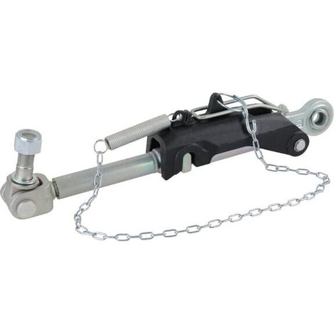 Stabilisateur CBM SLAA070HD (1/2)