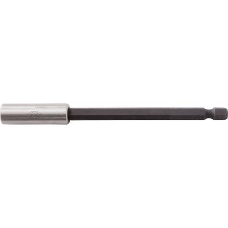 C.K Bithalter 100 mm 1/4" (6.3 mm)