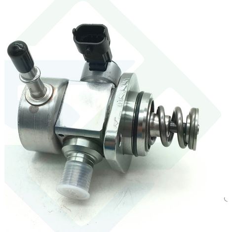 Suitable for Great Wall high-pressure fuel pump DR.0106594.F/1111100XEC01/282834 (1/5)
