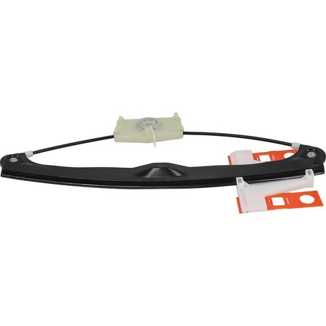 Electric Window Lifter for Audi A3 Rear Left 06-14 8P4839461 8P4839461B (1/5)