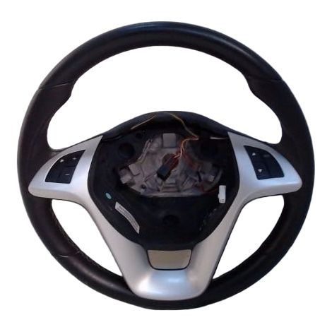 Volant De Direction LANCIA Delta [PRODUIT D'OCCASION]♻️71772322