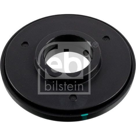 Roulement, coupelle de suspension FEBI BILSTEIN 179221 HYUNDAI 54612-07000