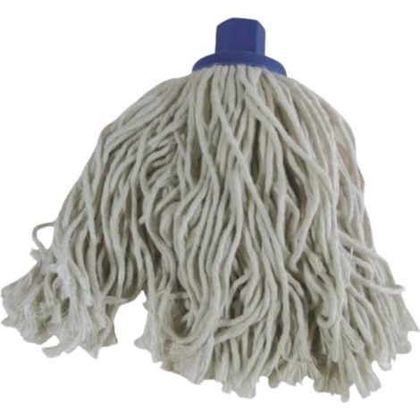 Spanische Fransen 220g