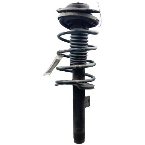 Amortisseur Avant Droit PEUGEOT 206 5p [PRODUIT D'OCCASION]♻️5202ly