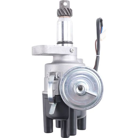 Distribuidor de encendido electrónico para Escudo Vitara TA01W, TD01W 33100-60A10 33100-60A20