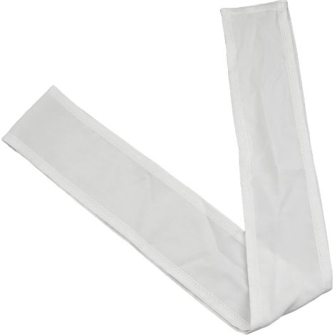 magn tique anti poussi re pour radiateur Solution l gante (1/4)