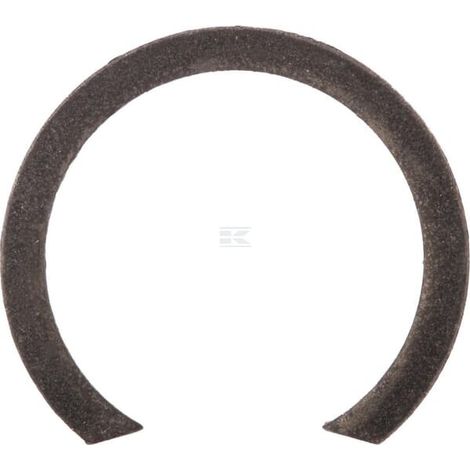 Anillo retenci贸n para carcasa IDC BR12 (1/2)