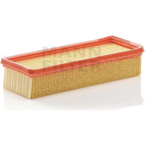Filtro de aire Mann Filter MANN-FILTER C2341