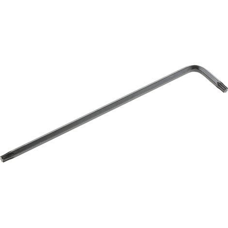 Clé Torx T9, RS PRO ( Prix pour 1 ) (1/2)
