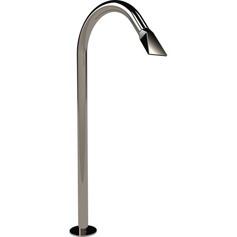 Eichenwald Modell 52 Wasserattraktion Schwallrohr Typ C Flachstrahl
