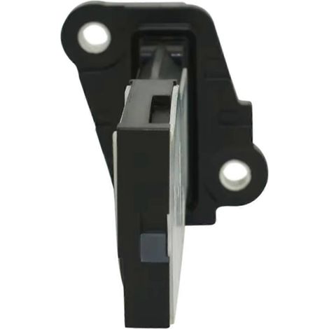 Capteur de débitmètre d'air automobile 22680-6CT0A AFH60M-53 (1/5)
