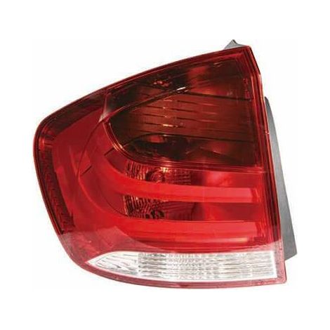 Feu arrière gauche extérieur BMW X1 E84 2009-2015
