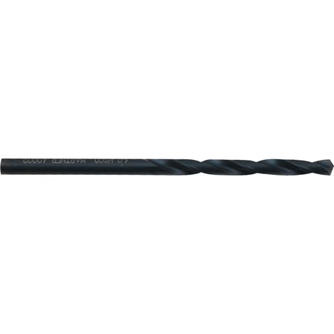 KS Tools - Foret, Ø 4,0 mm - 150.7048