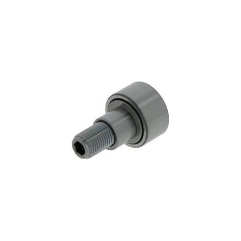 INA Kurvenrolle KRE30 Innen-Ø 15 mm Außen-Ø 30 mmBreite40 mm