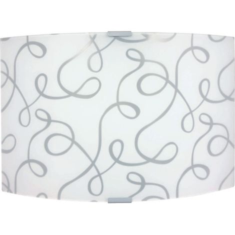 APPLIQUE MARILENA BIANCO- 4,0 pz