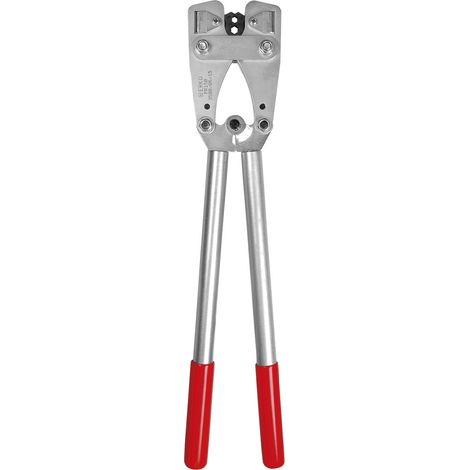 Pressa manuale PR 150 (1/4)