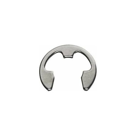735310920 - Circlips pour Tondeuse Autoportée HUSQVARNA