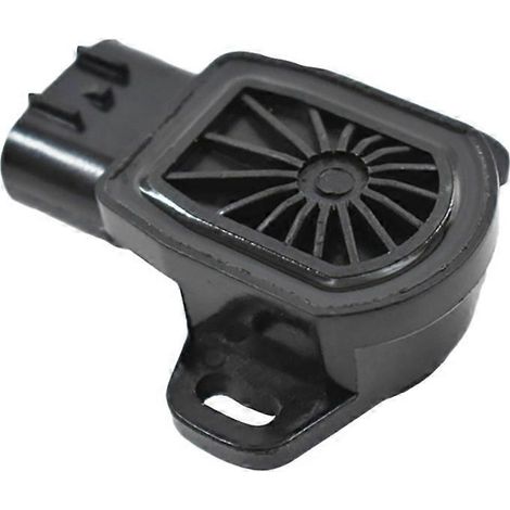 Auto Throttle position Capteur TPS pour Polaris Ranger Sportsman RZR500 570 800 3131705 (1/5)