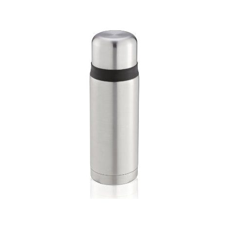 LEIFHEIT Pichet isotherme coco - 0,7L (1/3)