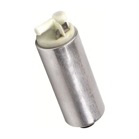 Pompe à carburant Magneti Marelli 313011300051 AUDI 3B0.906.019
