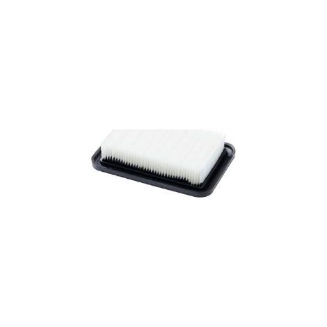 Nilfisk  filtro  plegado  ATTIX  33  /  44  -  107413540