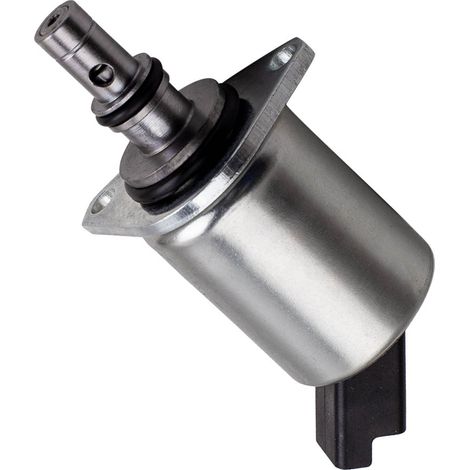 Kraftstoffmenge Druckregelventil Für CITROEN PEUGEOT C4 Coupe C5 II 13150352Kraftstoffmenge Druckregelventil Für CITROEN PEUGEOT C4 Coupe C5 II 13150352 (1/3)