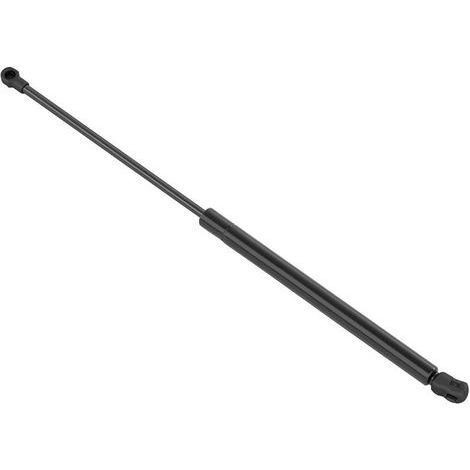 Vérin de hayon, de coffre STABILUS 8413HV AUDI 8D9 827 552