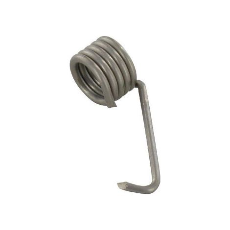 Muelle antiparasite STIHL 00009980604 - 0000-998-0604 - 1113-405-1000 - 11134051000 - 1128-405-1000 - 11284051000