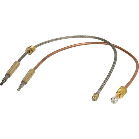 Thermocouple T100/888-450, Junkers