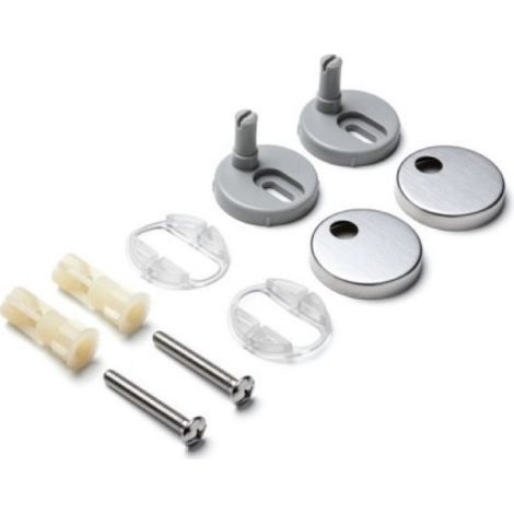 Bisagra inodoro tapa wc alu gr optima tatay (1/3)